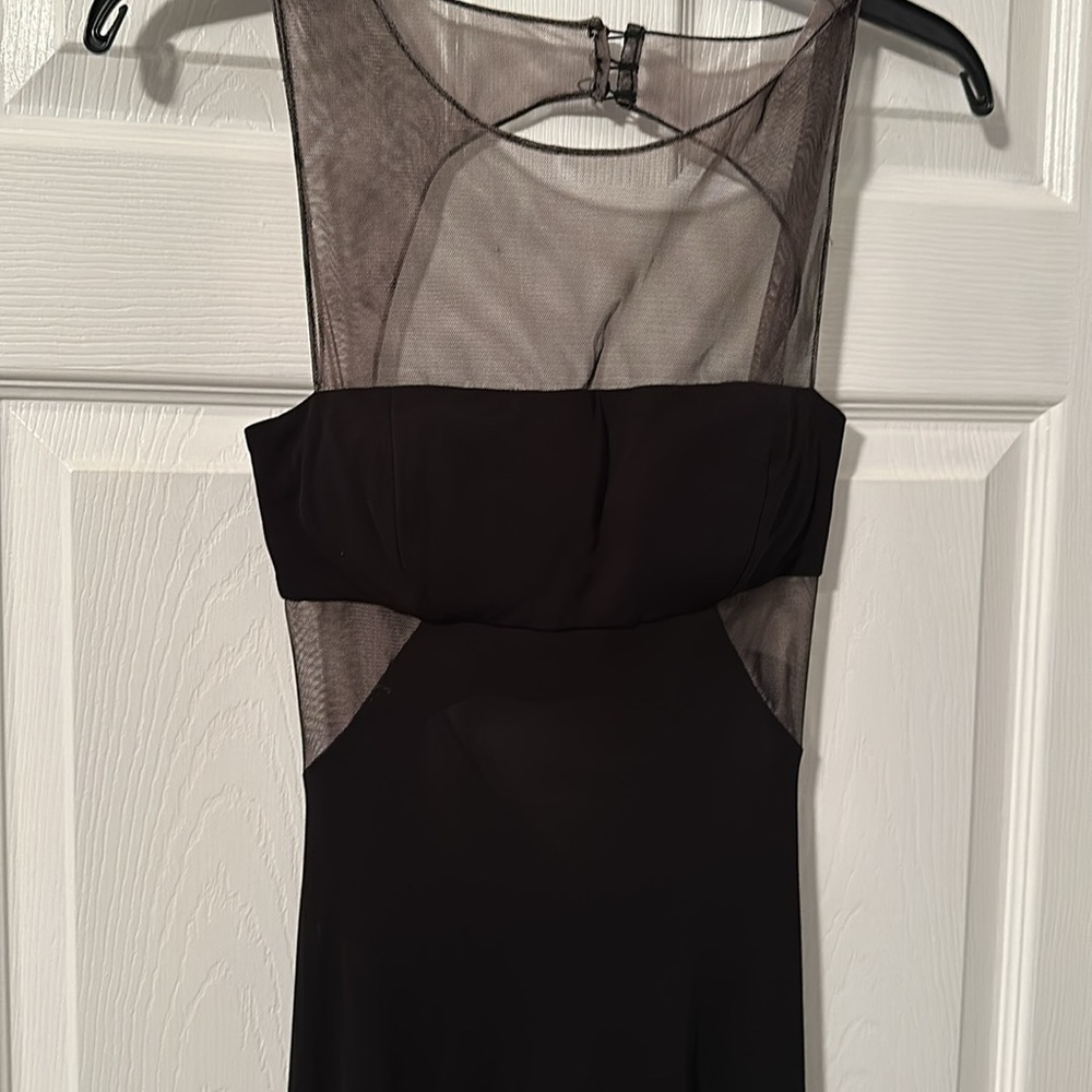 BCBG - Picture 3 of 5